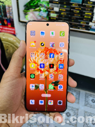 Realme 14 pro plus 5g